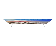 Samsung UE65MU7052 UHD - 1403265 - zdjęcie 8